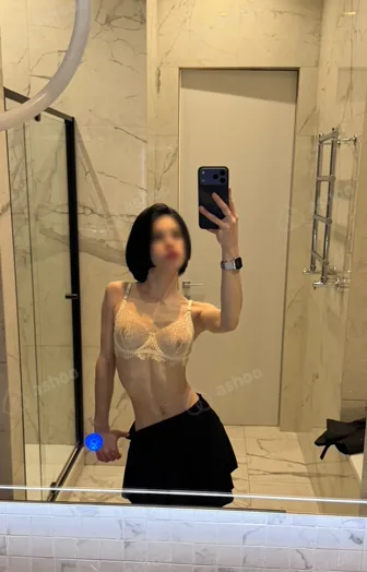 Ангелина