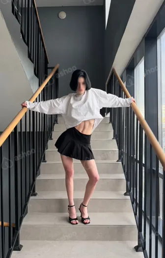 Ангелина 2