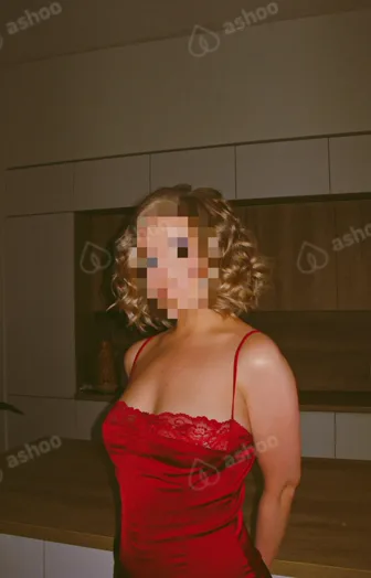 Веста 1