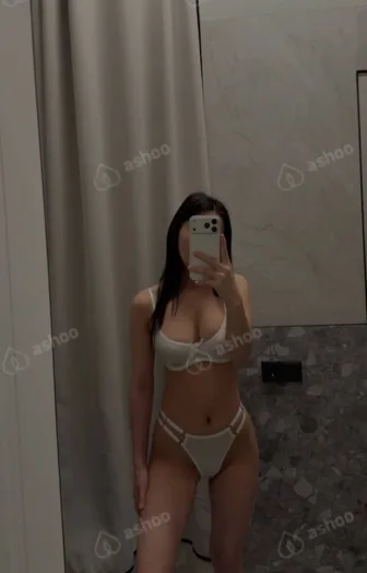 Каролина 2