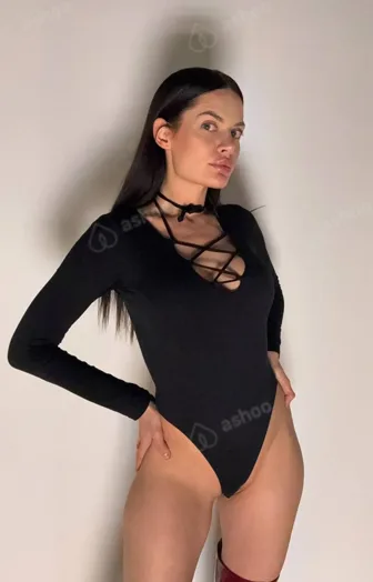 Алёна 1