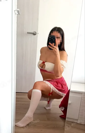 Сашуля 2