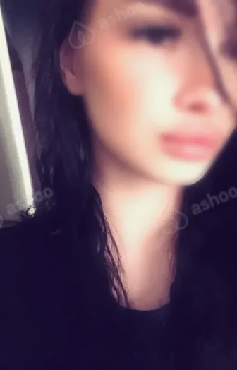 Кристина 2