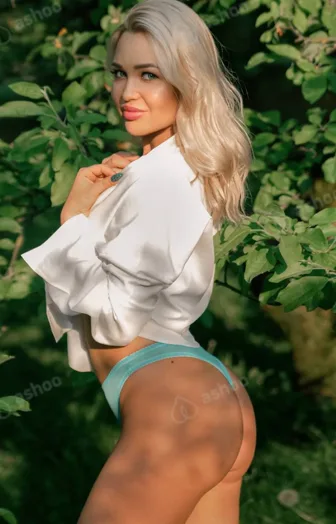 Alina 777 2