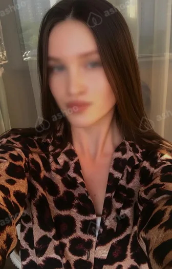 Алена 2