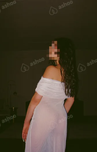 Алиса 1