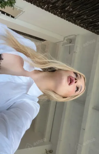 Babe face Софика 2