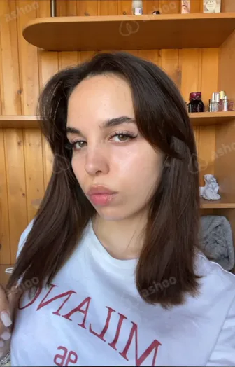 Мелисса 1