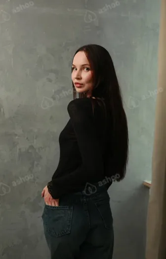 Anna