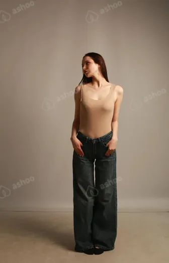 Anna 1