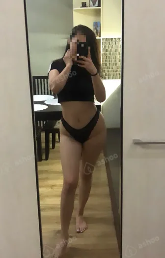 Лили 2