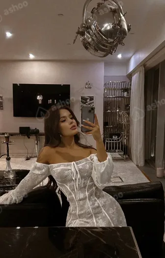 Agata Habit 2