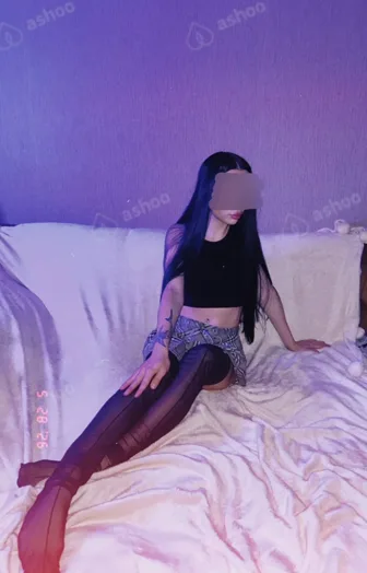 Лия 2