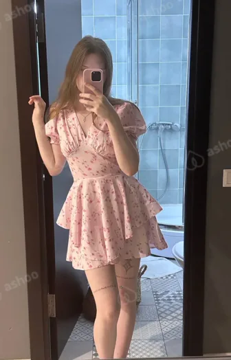 Дарина 1