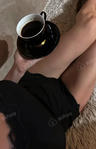 Елена 1