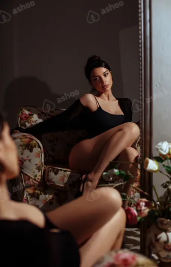 NATALY