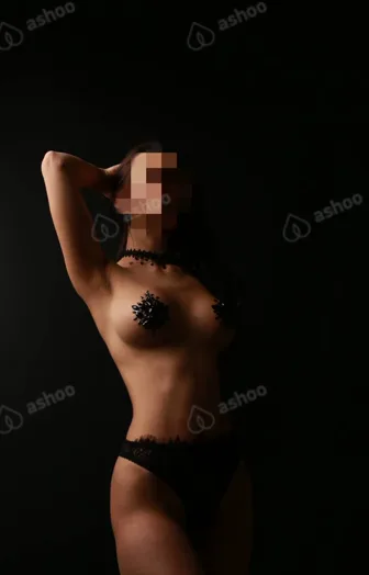 Агния 2