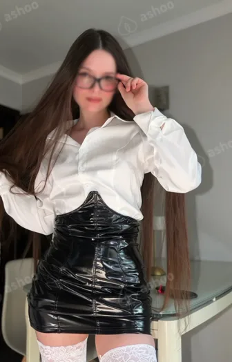Cuckolding Femdom 2