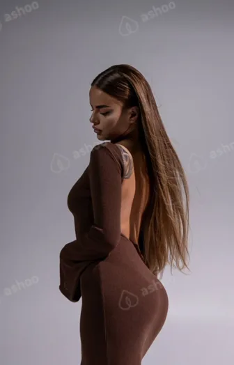 Диана 1