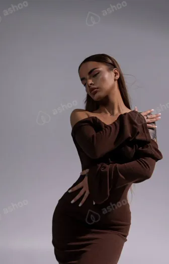 Диана 2