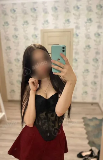 Афина 2