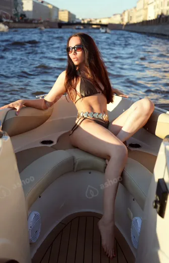 Ксения 1