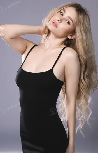 Карина