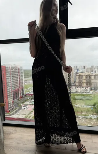 Василиса 1