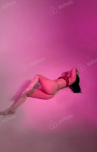 Яна 1