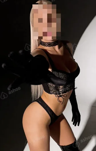 Тиффани 2
