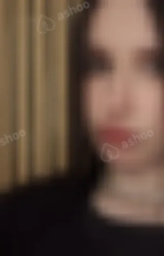 Даша 2