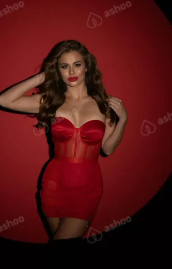 Злата 2