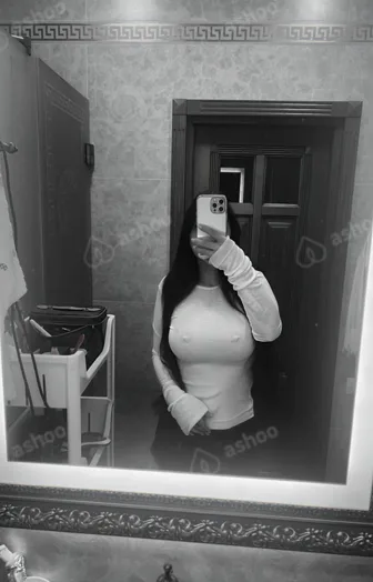 Настя 1