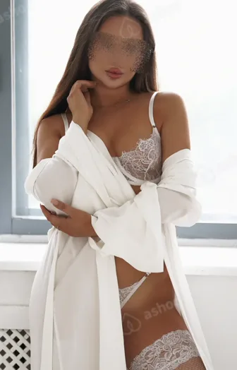 Кристина