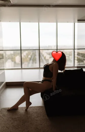 Лея 1