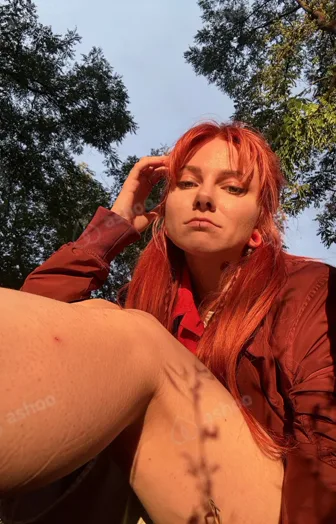 Алиса 2