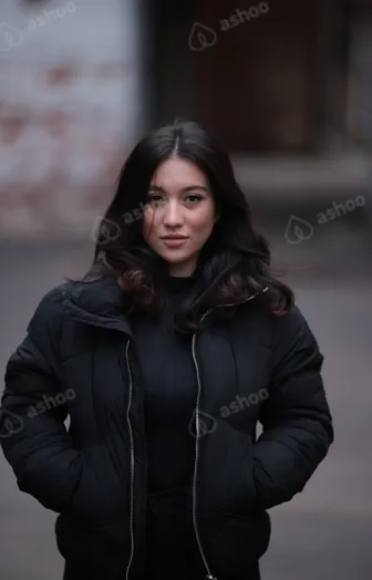 Лиса Алиса 2
