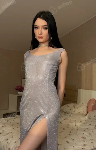 Анастасия 1