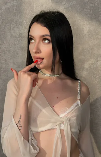 Анастасия 2