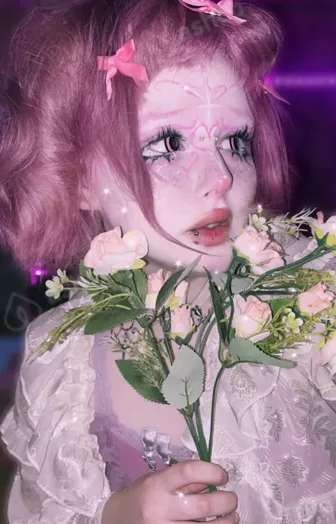 ПАНТЕРА