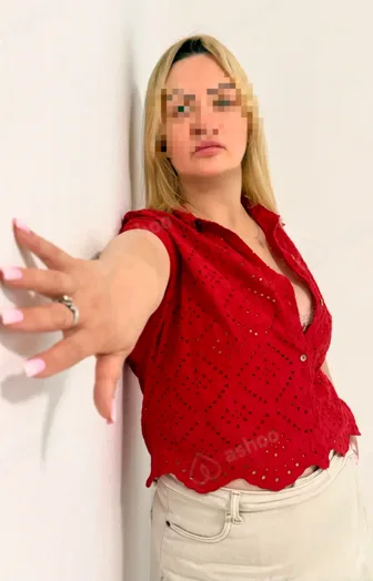 Света 2