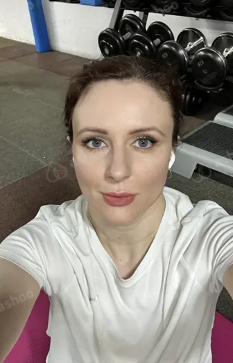 Элла 1