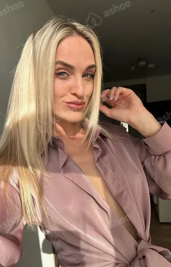 Элина