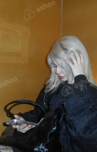 Марьяна 1