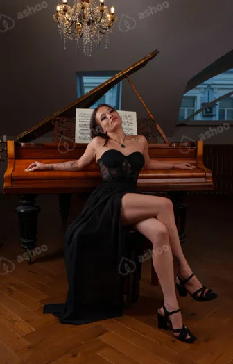 Катрина 2