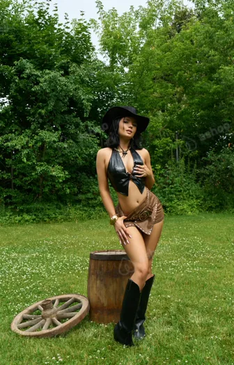 VIKA