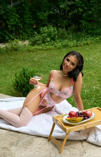 VIKA 2