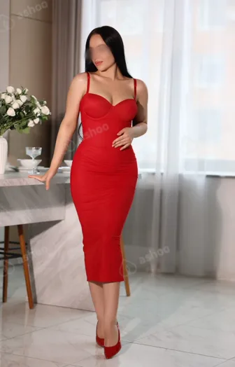 Элиза 1