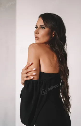Алиса 2