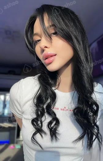 Anechka